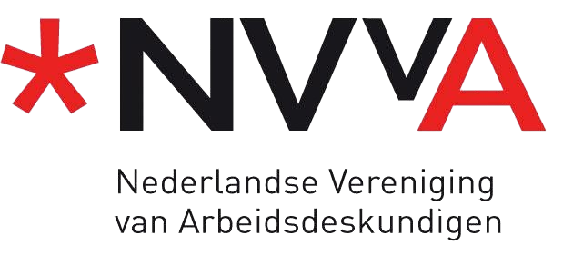 NVvA_logo_groot-removebg-preview