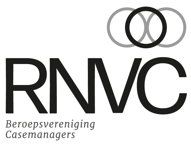 RNVC DEF logo - _DIAP